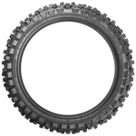 120/80 -19 63M TT Battlecross X31 Rear Bridgestone