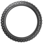 90/100 -21 57M TT Battlecross X31 Front Bridgestone
