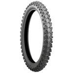 90/100 -21 57M TT Battlecross X31 Front Bridgestone