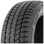275/65 R17 115R Blizzak DM-V3 M+S Bridgestone