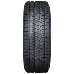 185/55 R16 83S Blizzak Ice M+S Bridgestone
