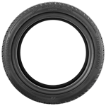 255/50 R19 103T Blizzak LM-005 SLT (+) AO M+S Bridgestone