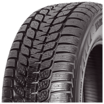 185/55 R16 87T Blizzak LM-25 XL M+S Bridgestone