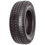 185/55 R16 87T Blizzak LM-25 XL M+S Bridgestone