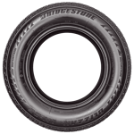 185/55 R16 87T Blizzak LM-25 XL M+S Bridgestone