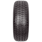 185/55 R16 87T Blizzak LM-25 XL M+S Bridgestone