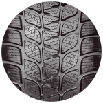 185/55 R16 87T Blizzak LM-25 XL M+S Bridgestone