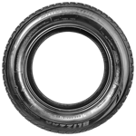 195/55 R16 87H Blizzak LM-32 * BMW 1er M+S Bridgestone