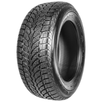 195/55 R16 87H Blizzak LM-32 * BMW 1er M+S Bridgestone