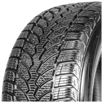 195/55 R16 87H Blizzak LM-32 * BMW 1er M+S Bridgestone