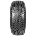 195/55 R16 87H Blizzak LM-32 * BMW 1er M+S Bridgestone