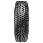 215/65 R16 98H Blizzak LM-80 AO M+S Bridgestone