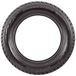 245/40 R18 97H Blizzak WS80 XL M+S Bridgestone
