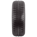 245/40 R18 97H Blizzak WS80 XL M+S Bridgestone
