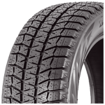 245/40 R18 97H Blizzak WS80 XL M+S Bridgestone