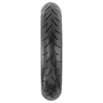120/60 ZR17 (55W) BT 016 Front PRO M/C Bridgestone