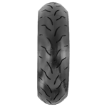 150/60 ZR17 (66W) BT 016 Rear PRO M/C Bridgestone