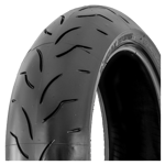 150/60 ZR17 (66W) BT 016 Rear PRO M/C Bridgestone