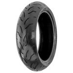 150/60 ZR17 (66W) BT 016 Rear PRO M/C Bridgestone