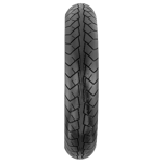 120/70 ZR17 (58W) BT 020 Front UU M/C Bridgestone