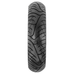 160/70 B17 79V BT 020 Rear M M/C Bridgestone