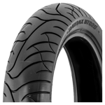 160/70 B17 79V BT 020 Rear M M/C Bridgestone