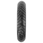110/80 ZR19 (59W) BT 023 Front M/C Bridgestone