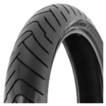 120/70 ZR17 (58W) BT 023 Front GT M/C Bridgestone