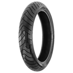 120/70 ZR17 (58W) BT 023 Front GT M/C Bridgestone