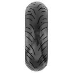 160/60 ZR17 (69W) BT 023 Rear G M/C Bridgestone