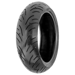 150/70 ZR17 (69W) BT 023 Rear M/C Bridgestone