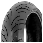 150/70 ZR17 (69W) BT 023 Rear M/C Bridgestone