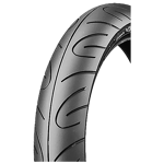 120/70 R17 58H BT 090 Front M/C Bridgestone