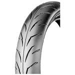 140/70-17 66H BT 39 Rear M/C Bridgestone