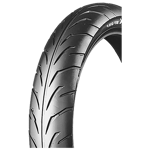 80/90-17 44S BT 39 Front SS-Type M/C Bridgestone