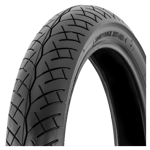 110/70-17 54H BT 45 Front G M/C Bridgestone