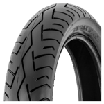 140/70-18 67V BT 45 Rear M/C Bridgestone