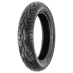 140/70-18 67V BT 45 Rear M/C Bridgestone