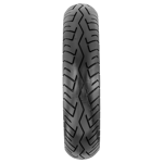 140/70-18 67V BT 45 Rear M/C Bridgestone