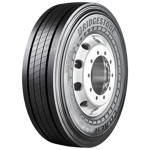 295/80 R22.5 154/149M Coach-AP 001 M+S Bridgestone