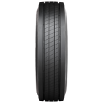 295/80 R22.5 154/149M Coach-AP 001 M+S Bridgestone