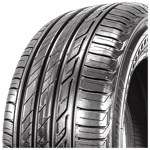 185/60 R15 88V DriveGuard RFT XL Bridgestone