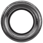 215/60 R16 99V DriveGuard RFT XL Bridgestone
