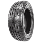 215/60 R16 99V DriveGuard RFT XL Bridgestone