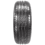 215/60 R16 99V DriveGuard RFT XL Bridgestone