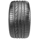 255/45 R20 101W Dueler H/P Sport EXT MOE FSL Bridgestone