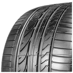 255/45 R20 101W Dueler H/P Sport EXT MOE FSL Bridgestone