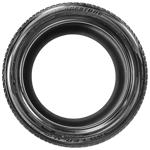 255/45 R20 101W Dueler H/P Sport EXT MOE FSL Bridgestone