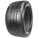 255/45 R20 101W Dueler H/P Sport EXT MOE FSL Bridgestone