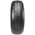235/55 R18 100H Dueler H/T 687 M+S Bridgestone